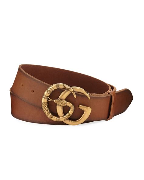 neiman marcus men's gucci belt|Neiman Marcus Gucci crossbody.